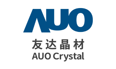 乐竞app官方下载入口宇沛